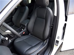 ·(),,2015 2.0T HSE LUXURY,ʵͼƬ
