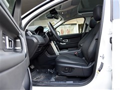 ·(),,2015 2.0T HSE LUXURY,ʵͼƬ