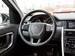 ·(),,2015 2.0T HSE LUXURY,пطʵͼƬ