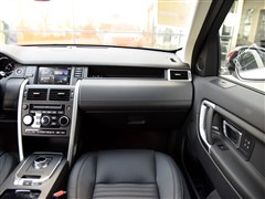 ·(),,2015 2.0T HSE LUXURY,пطʵͼƬ