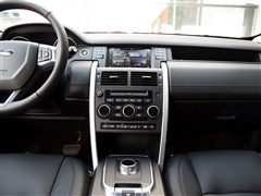 ·(),,2015 2.0T HSE LUXURY,пطʵͼƬ