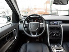 ·(),,2015 2.0T HSE LUXURY,пطʵͼƬ