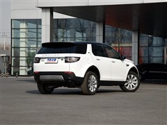 ·(),,2015 2.0T HSE LUXURY,ʵͼƬ