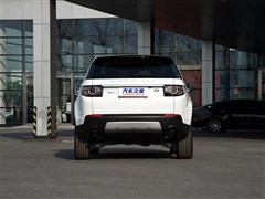 ·(),,2015 2.0T HSE LUXURY,ʵͼƬ
