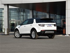 ·(),,2015 2.0T HSE LUXURY,ʵͼƬ