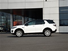 ·(),,2015 2.0T HSE LUXURY,ʵͼƬ