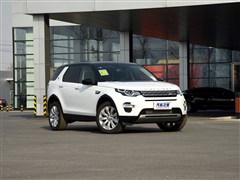 ·(),,2015 2.0T HSE LUXURY,ʵͼƬ