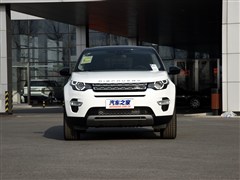 ·(),,2015 2.0T HSE LUXURY,ʵͼƬ