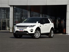 ·(),,2015 2.0T HSE LUXURY,ʵͼƬ