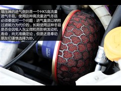 ����(����),����86,2014�� 2.0L �ֶ�������,ͼ��ʵ��ͼƬ