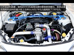 2014�� 2.0L �ֶ�������