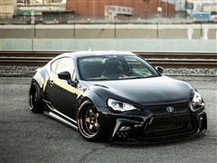 ����(����),����86,2014�� 2.0L �ֶ�������,��װʵ��ͼƬ