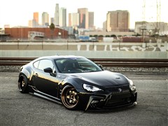 ����(����),����86,2014�� 2.0L �ֶ�������,��װʵ��ͼƬ