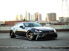 ����(����),����86,2014�� 2.0L �ֶ�������,��װʵ��ͼƬ