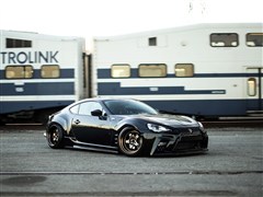 2014�� 2.0L �ֶ�������