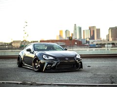 2014�� 2.0L �ֶ�������