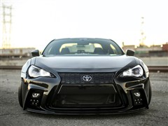 2014�� 2.0L �ֶ�������