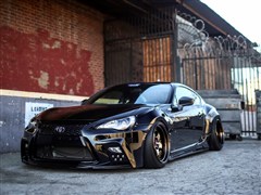 2014�� 2.0L �ֶ�������