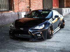 2014�� 2.0L �ֶ�������
