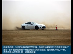 2014�� 2.0L �ֶ�������