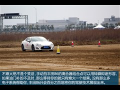 ����(����),����86,2014�� 2.0L �ֶ�������,ͼ��ʵ��ͼƬ