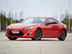 (),86,2014 2.0L Զ,ʵͼƬ