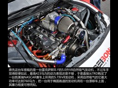 ����(����),����86,2014�� 2.0L �Զ�������,ͼ��ʵ��ͼƬ