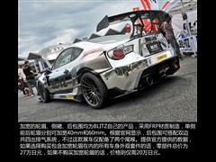 2014�� 2.0L �Զ�������