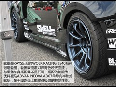 2014�� 2.0L �Զ�������
