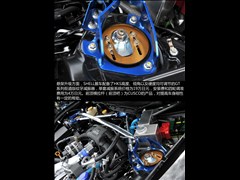 ����(����),����86,2014�� 2.0L �Զ�������,ͼ��ʵ��ͼƬ