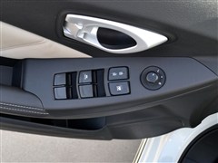 2014 1.6L ֶӢ