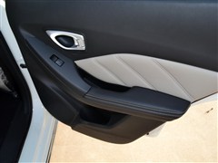2014 1.6L ֶӢ