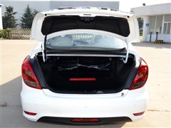 2014 1.6L ֶӢ