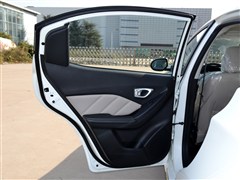 2014 1.6L ֶӢ