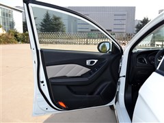 2014 1.6L ֶӢ
