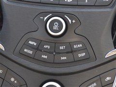 2014 1.6L ֶӢ