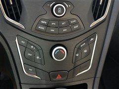 2014 1.6L ֶӢ