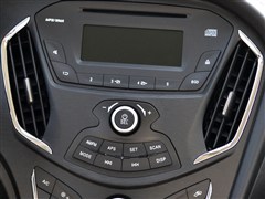 2014 1.6L ֶӢ