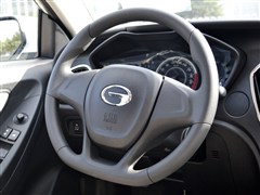 2014 1.6L ֶӢ