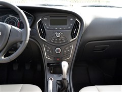2014 1.6L ֶӢ
