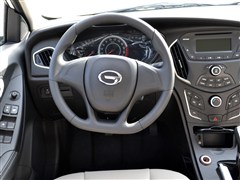 2014 1.6L ֶӢ