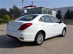 2014 1.6L ֶӢ