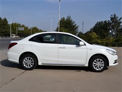 2014 1.6L ֶӢ