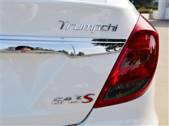 2014 1.6L ֶӢ