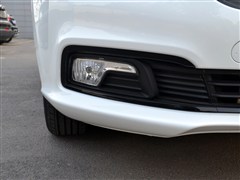 2014 1.6L ֶӢ