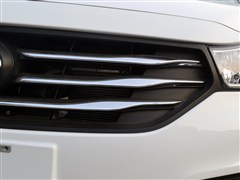 2014 1.6L ֶӢ