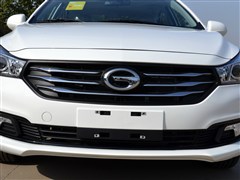 2014 1.6L ֶӢ