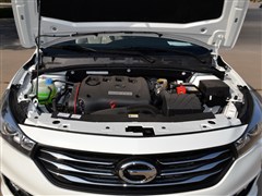 2014 1.6L ֶӢ