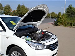 2014 1.6L ֶӢ