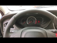 ó,GA3Sӽ,2014 1.6L ֶӢ,ʵʵͼƬ